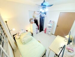 Blk 460D West Quarry @ Bukit Batok (Bukit Batok), HDB 4 Rooms #455331521